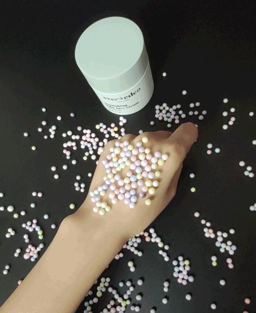 新生儿润肤露测评,婴儿润肤霜艾维诺测评