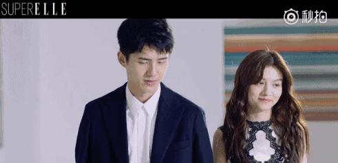 春夏丑,春夏的脸让人感觉不舒服