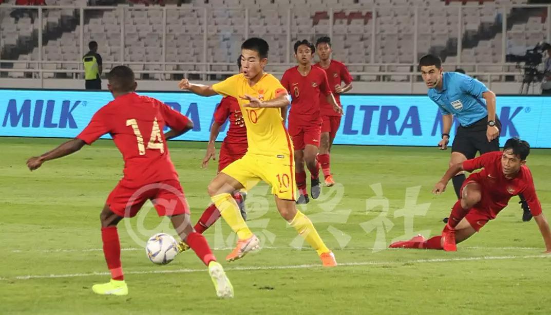 如果没有如果翻译成英文,如果没有如果且行且珍惜