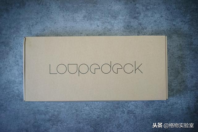 loupedeck支持哪些软件,loupedeck键盘需要什么软件