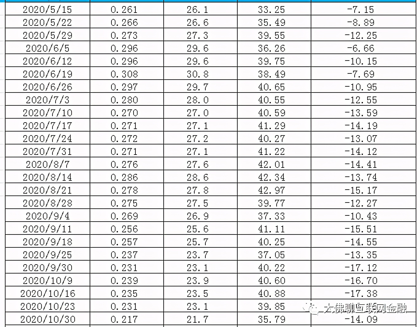 大佛掉水里,大佛塌方