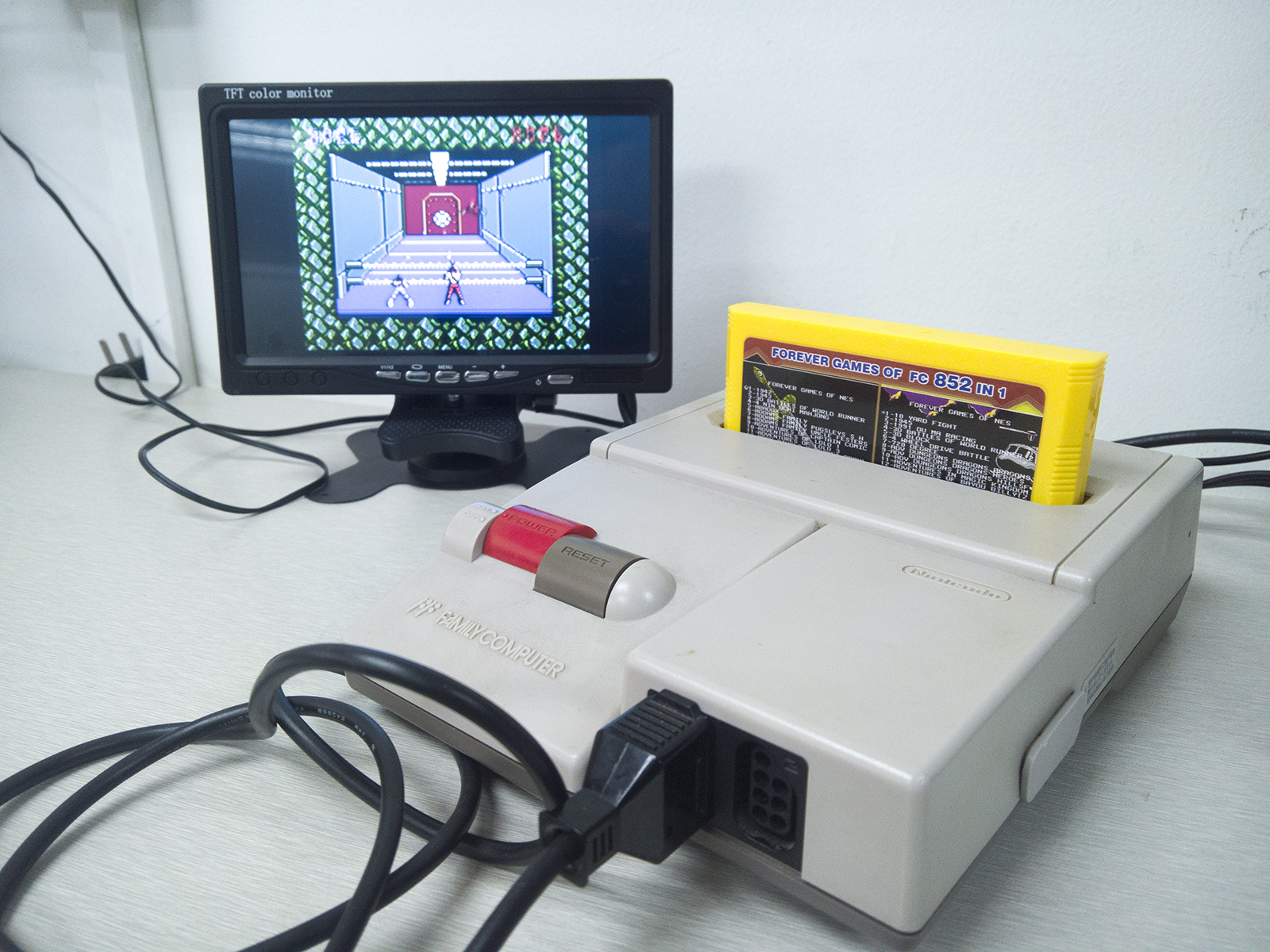 怀旧游戏回到未来,怀旧游戏风口