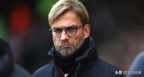 最近10年足坛最佳教练排名,国内足球工资最高的球员前十名