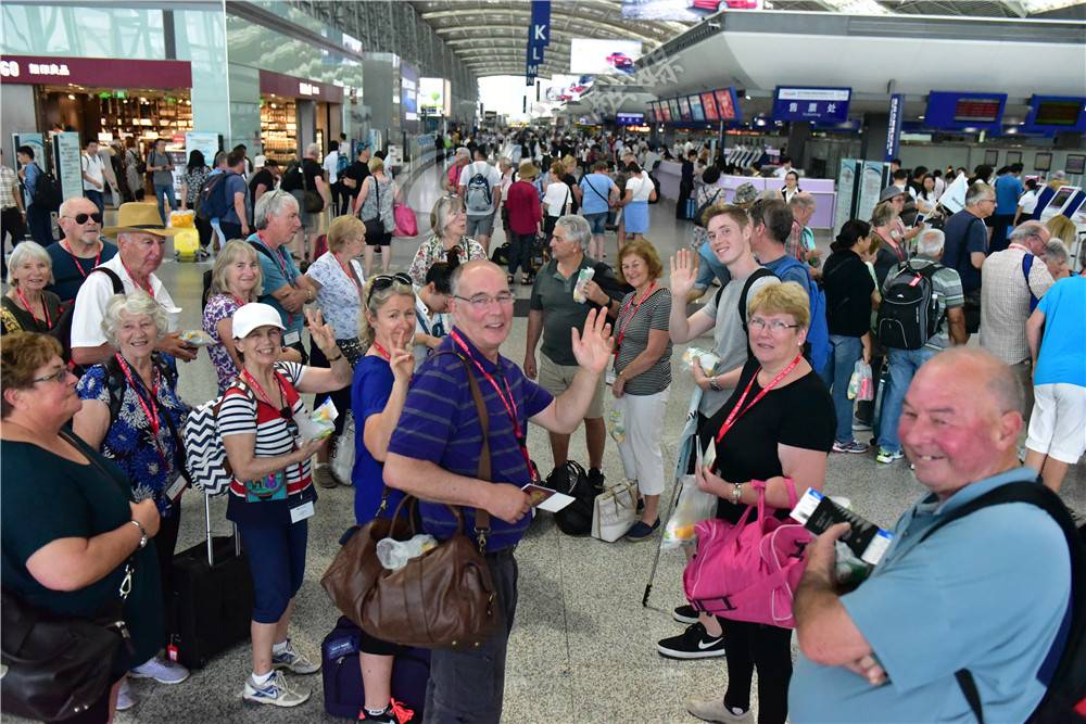 双流机场能不能使用电子身份证,双流机场可以用电子身份证登机吗