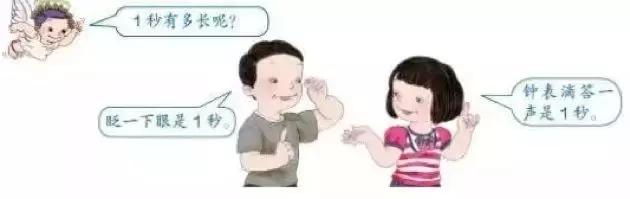 小学语文数学1-3年级知识点归纳,三年级语文数学第一单元试卷