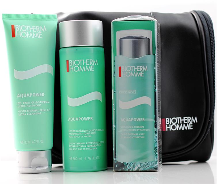 40-50岁男士抗皱护肤品套装,适合40-50岁男人的护肤品套装排行