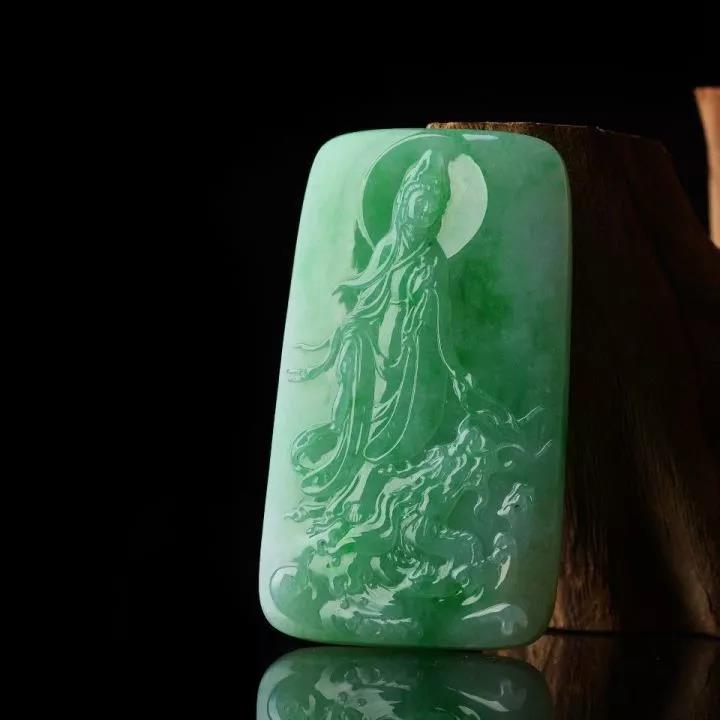 玉石玉器生意好做吗,做玉石生意有什么讲究