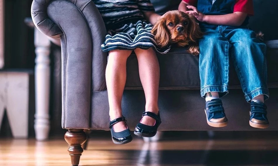 幼儿走路内八字鞋子反着穿可以吗,孩子走路内八与穿鞋有关系吗