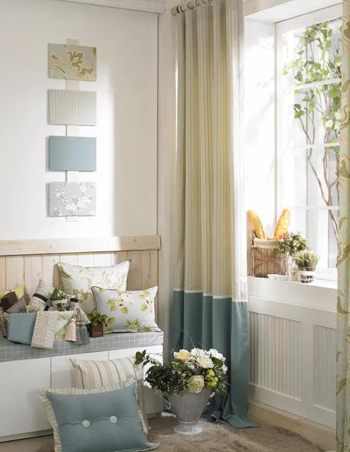 高逼格的house都什么类型,把豪华的家砸得乱七八糟