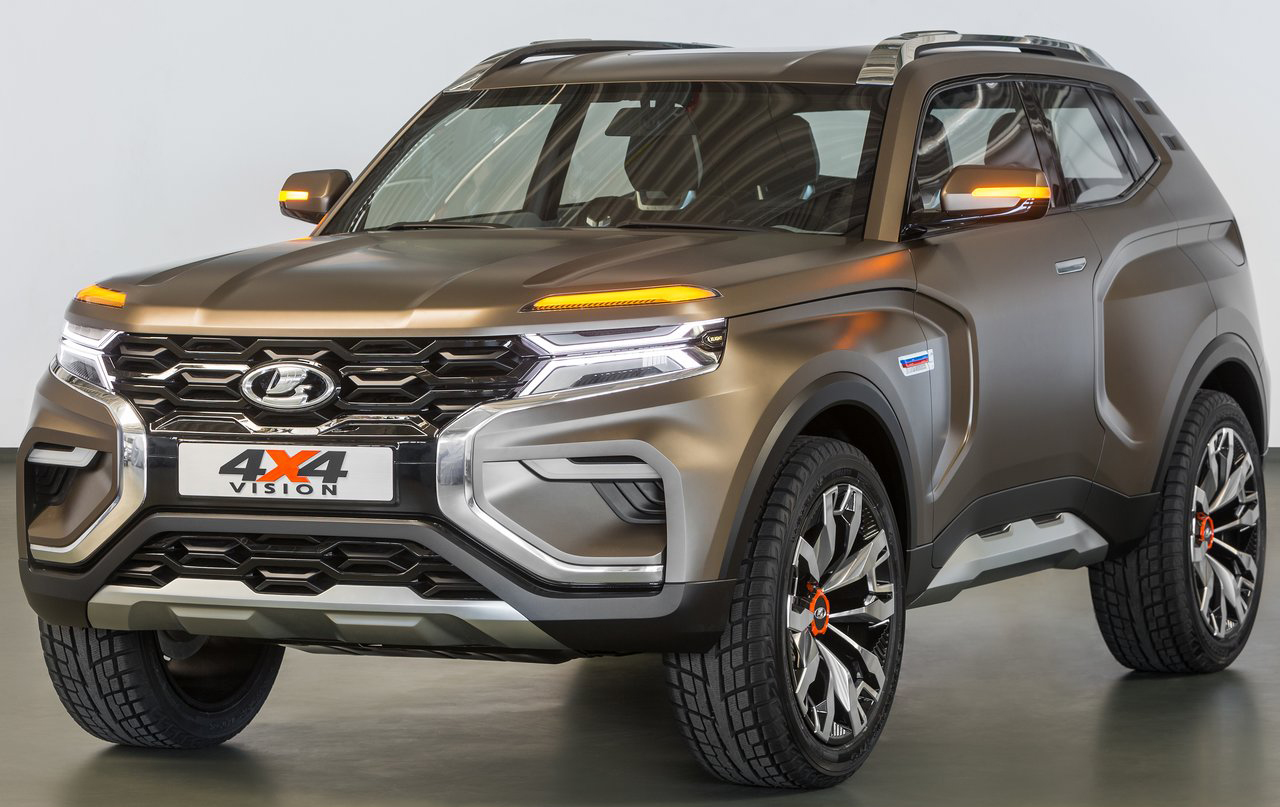 你真的懂迈腾吗,一汽和通用有什么区别