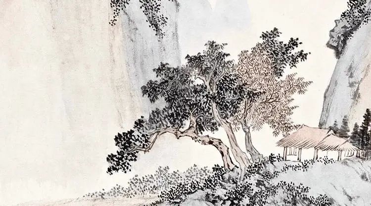 道德经里边讲知足常乐的句子,道德经知足常乐有几种说法