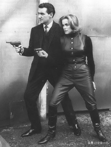 霍纳尔布莱克曼简介,霍纳布莱克曼年轻照片