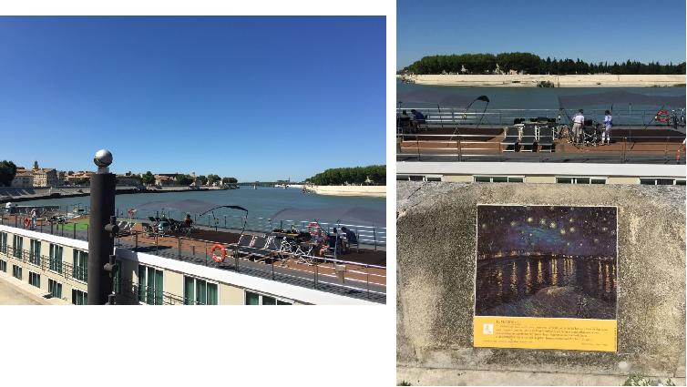 欧游散记原文,欧游散记无注释版