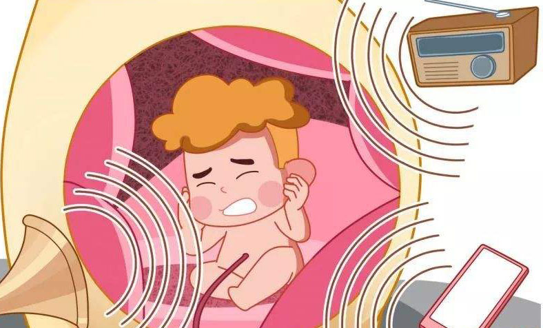 中医会做脱敏治疗吗,中医能治疗多疑症吗