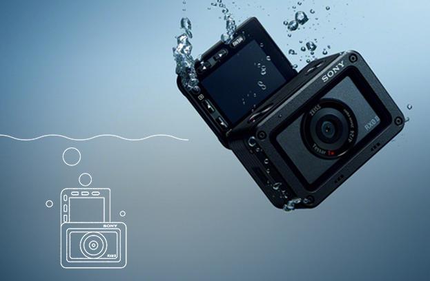 索尼最新vlog相机,索尼最新的vlog相机