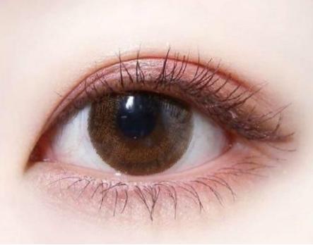 适合熟龄肌的去黑眼圈眼霜,治疗黑眼圈最有效的眼霜大牌