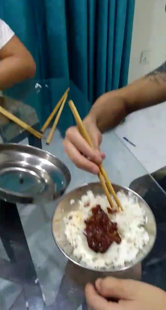 中国男子在巴基斯坦娶多个老婆,到巴基斯坦娶老婆多少钱