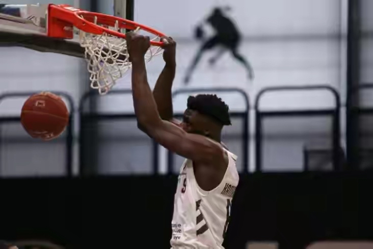 卡佩拉身高臂展一般为何数据炸裂,凯琼斯卡佩拉身高臂展体重