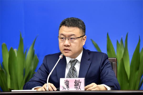 3.8疫情防控新闻摘要,广州肺炎疫情3号公告