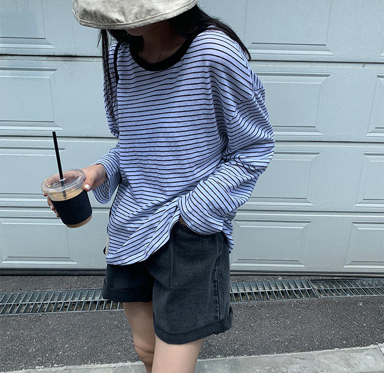 A到爆的棒球服，一秒心动真的够够的