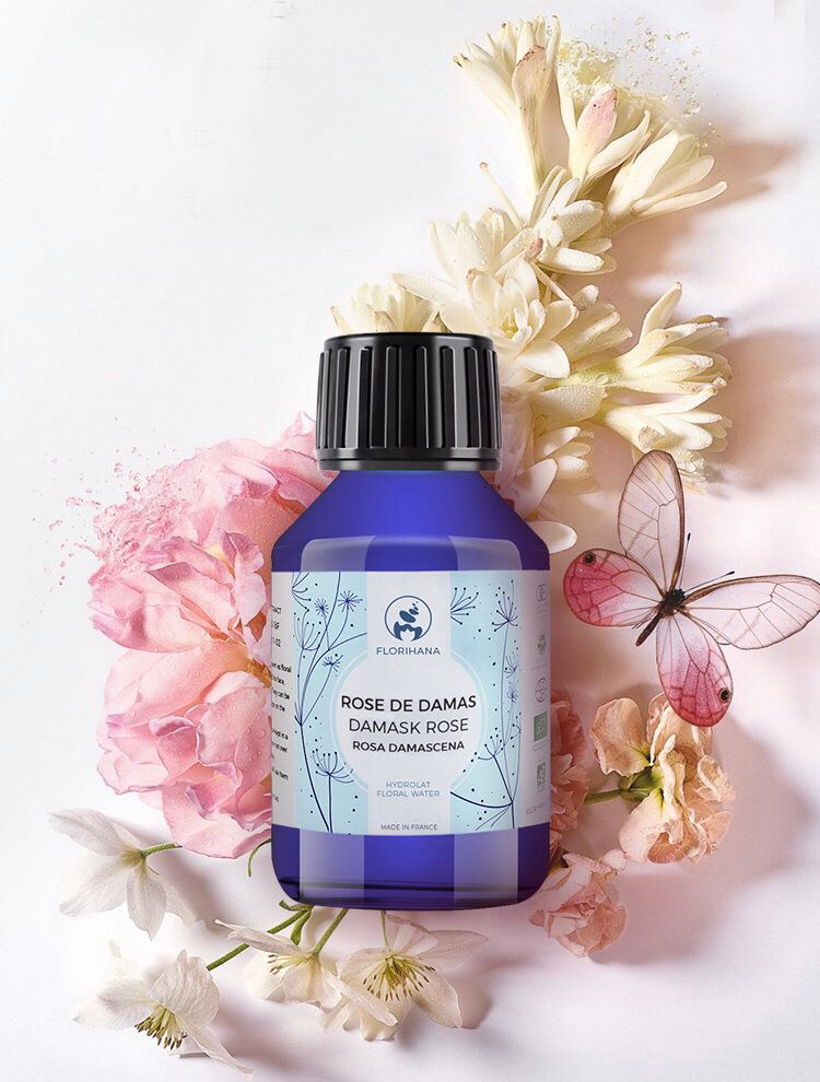 护肤保湿神仙水哪个好用,护肤神仙水