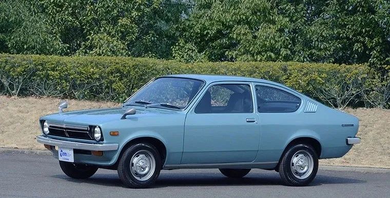 五十铃讲解,2020年庆铃五十铃柴油四驱皮卡