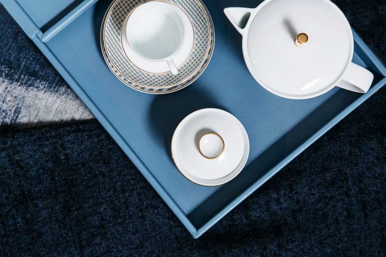 傅厚民缦合北京样板间,傅厚民缦合北京