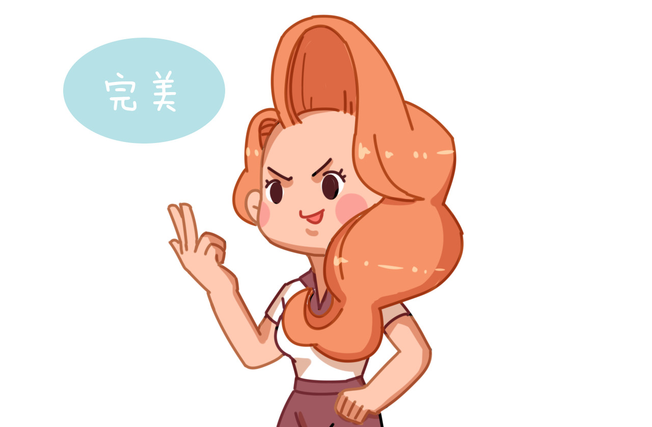 这3种避孕方式并不靠谱,所有的避孕方式中对女性危害最小