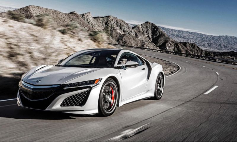 广汽acura车,广汽acura72小时深度试驾