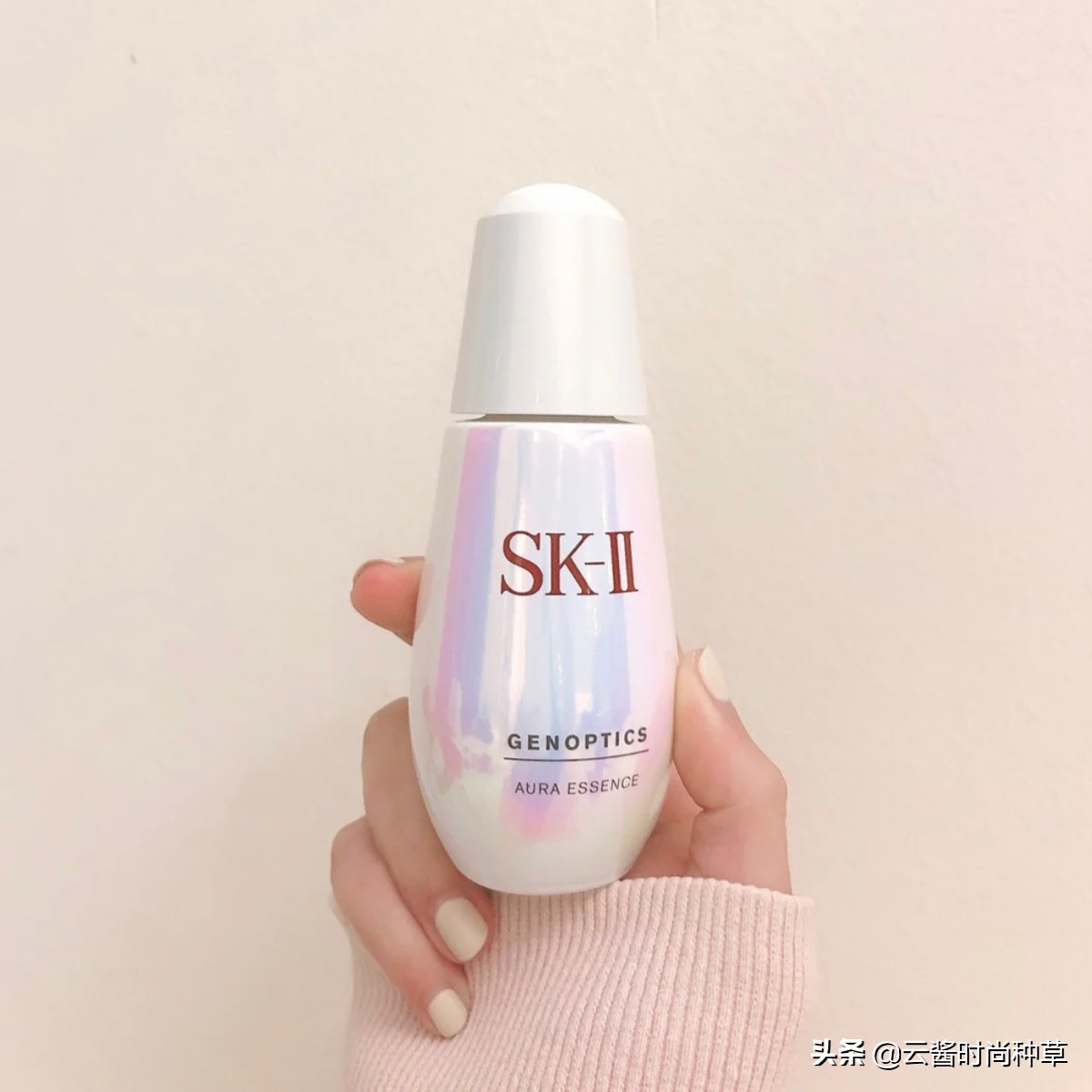 邓紫棋好物,邓紫棋好物分享