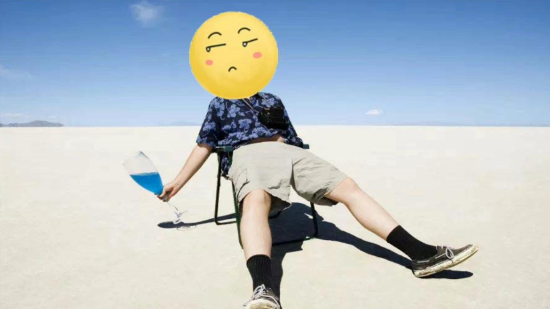 9种蔬菜不打药,不打农药的蔬菜含钾吗