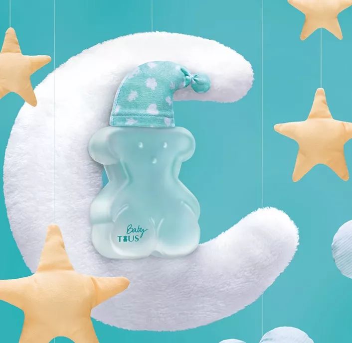 适合13到15岁的儿童香水,科学实验香水儿童