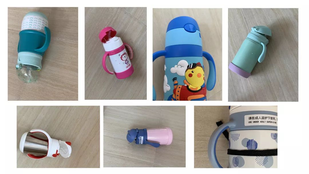 宝宝保温吸管杯哪一款最好用,儿童吸管保温杯哪款好