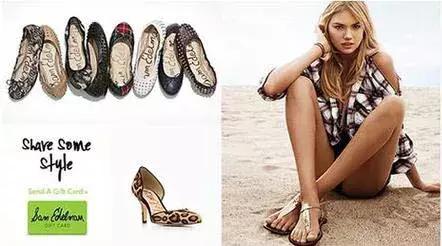 原来100块高跟鞋的和5000块相比就差在这里看完感觉被坑了一个亿