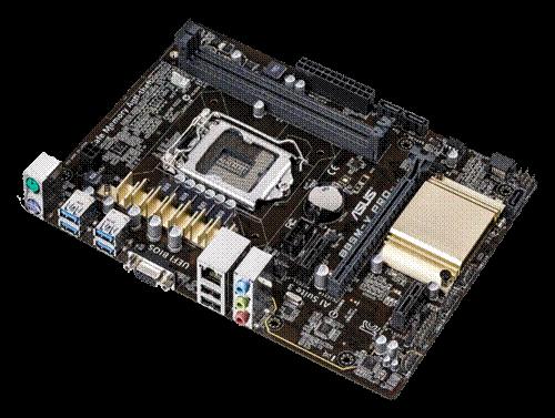 华硕各种系列介绍,华硕各个系列的特点