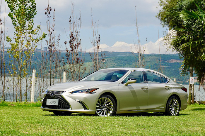 2021各价位最推荐的车,2021最值得购买的车25到30万左右