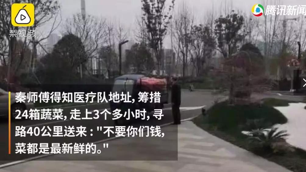 抗击肺炎医生累倒的图文,抗击肺炎医生们都累了