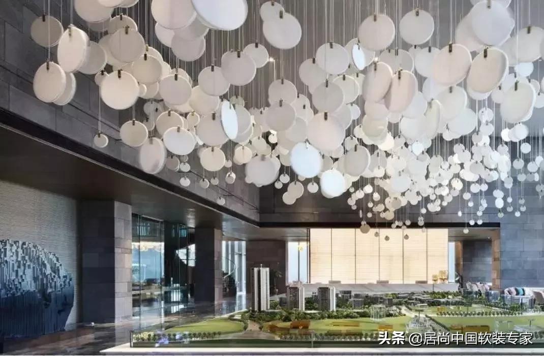 居尚中天健,居尚中天健广场