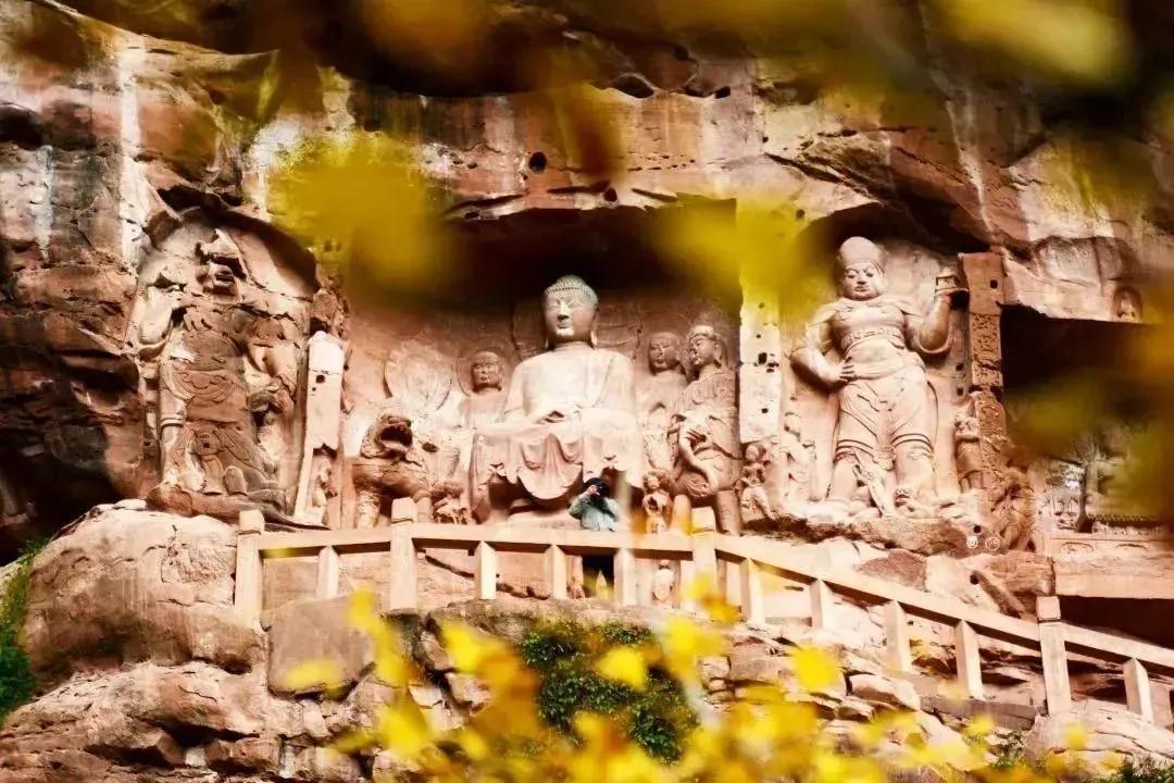 邛崃创建天府旅游名县,邛崃点赞