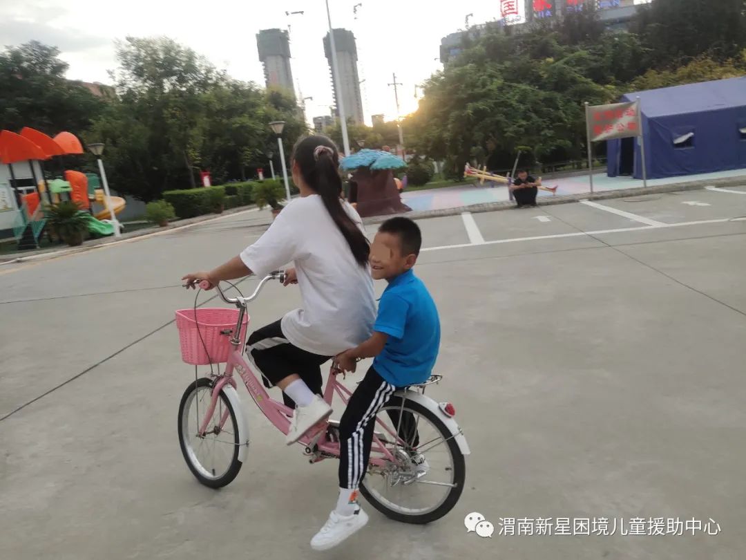 仪式感满满的开学季来了,元气满满开学季视频