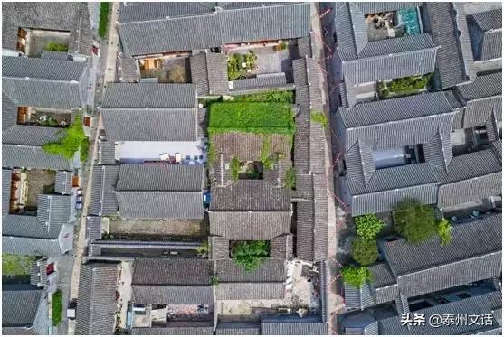 六一儿童节好去处泰州,泰州六一儿童节带孩子去哪玩