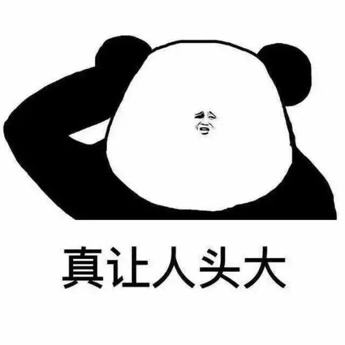 茶颜悦色商标被抢注事件,茶颜悦色商标官司