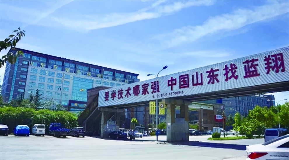 苹果各系列的广告语,苹果的广告为什么高级