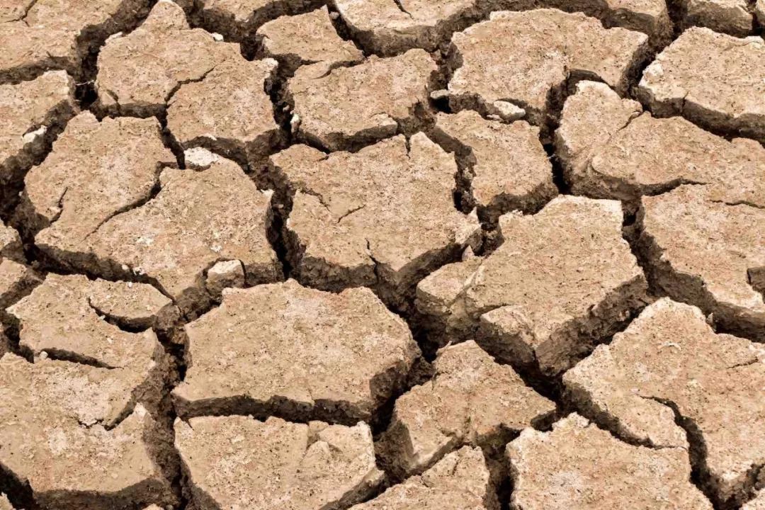 泰国旅游攻略一月份气温,泰国什么时候去天气最好