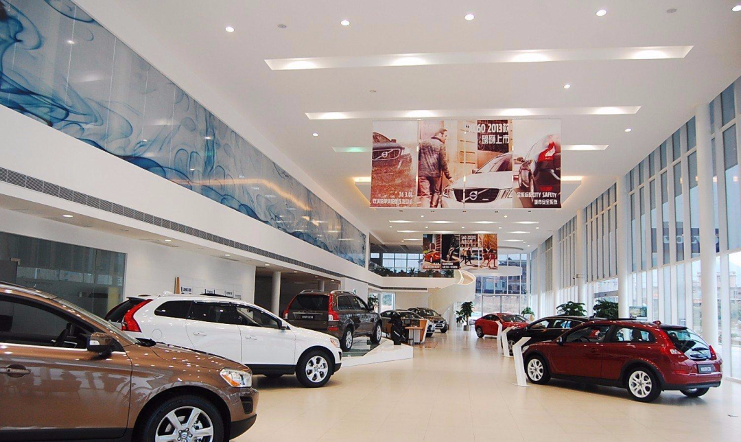 贷款买车与全款的差别有多大,贷款免息买车和全款的区别