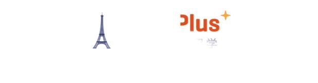 语言学校英语,语言学校怎么样