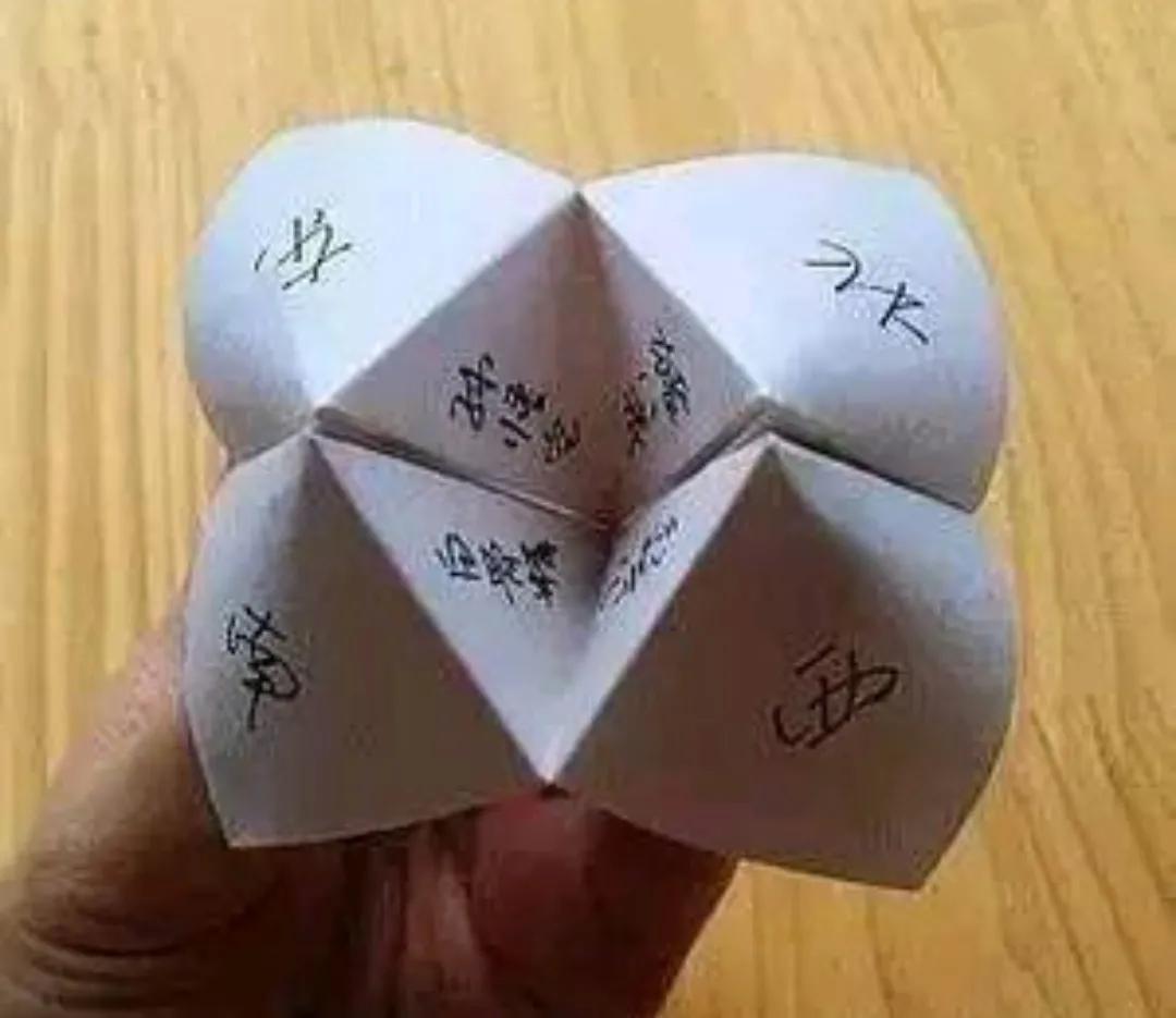 70后童年玩游戏的回忆完整版视频,70后80后童年经典游戏回忆