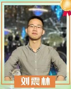 获得社招华为offer是啥样的,入职华为收到其他公司offer