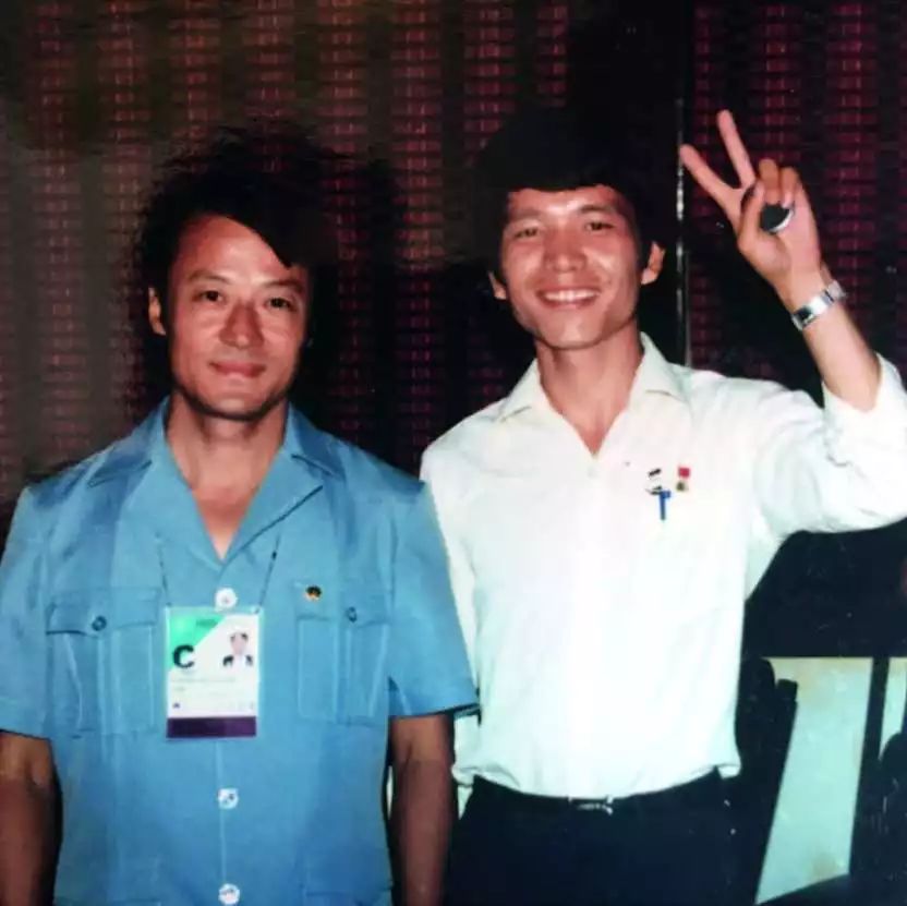 鍦ㄧ暀瀛︾敓娲讳腑瑙佽瘉涓柊鍙嬪ソ (鐣欏鍙互瀛﹀巻鍙插悧)