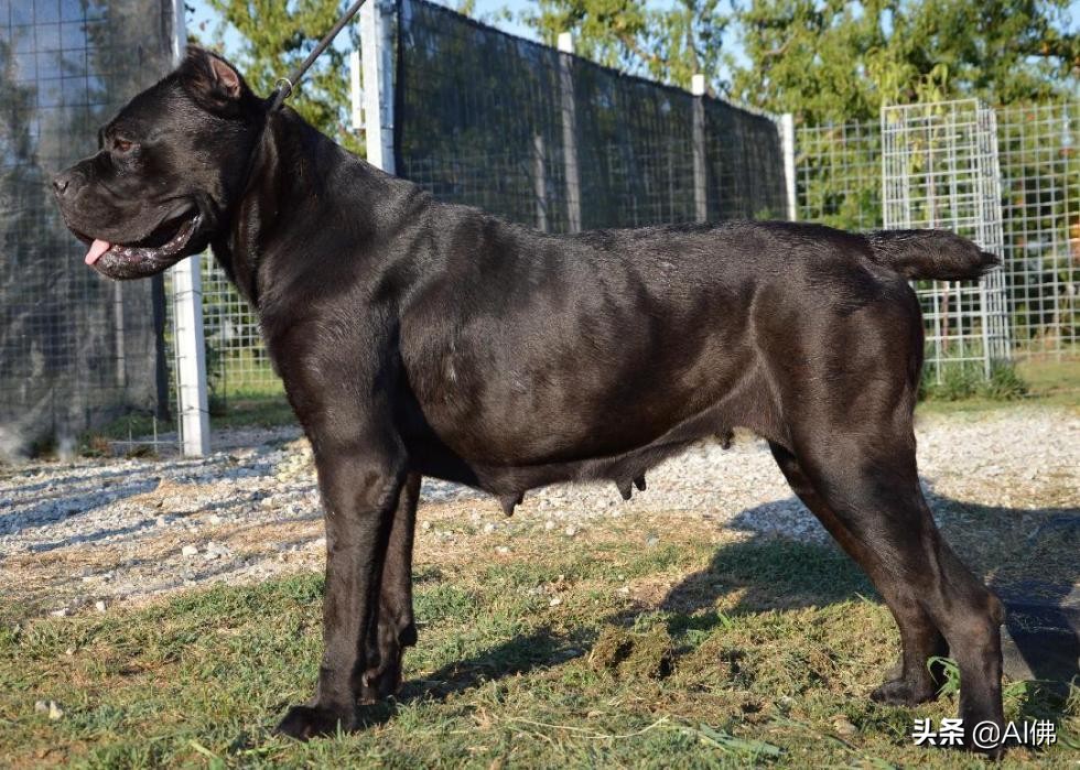 中国犬种起源与进化,比熊犬犬种起源